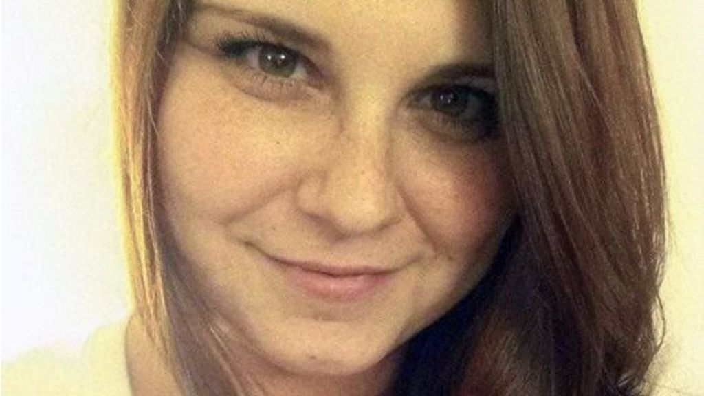Heather Heyer  Height, Weight, Age, Stats, Wiki and More